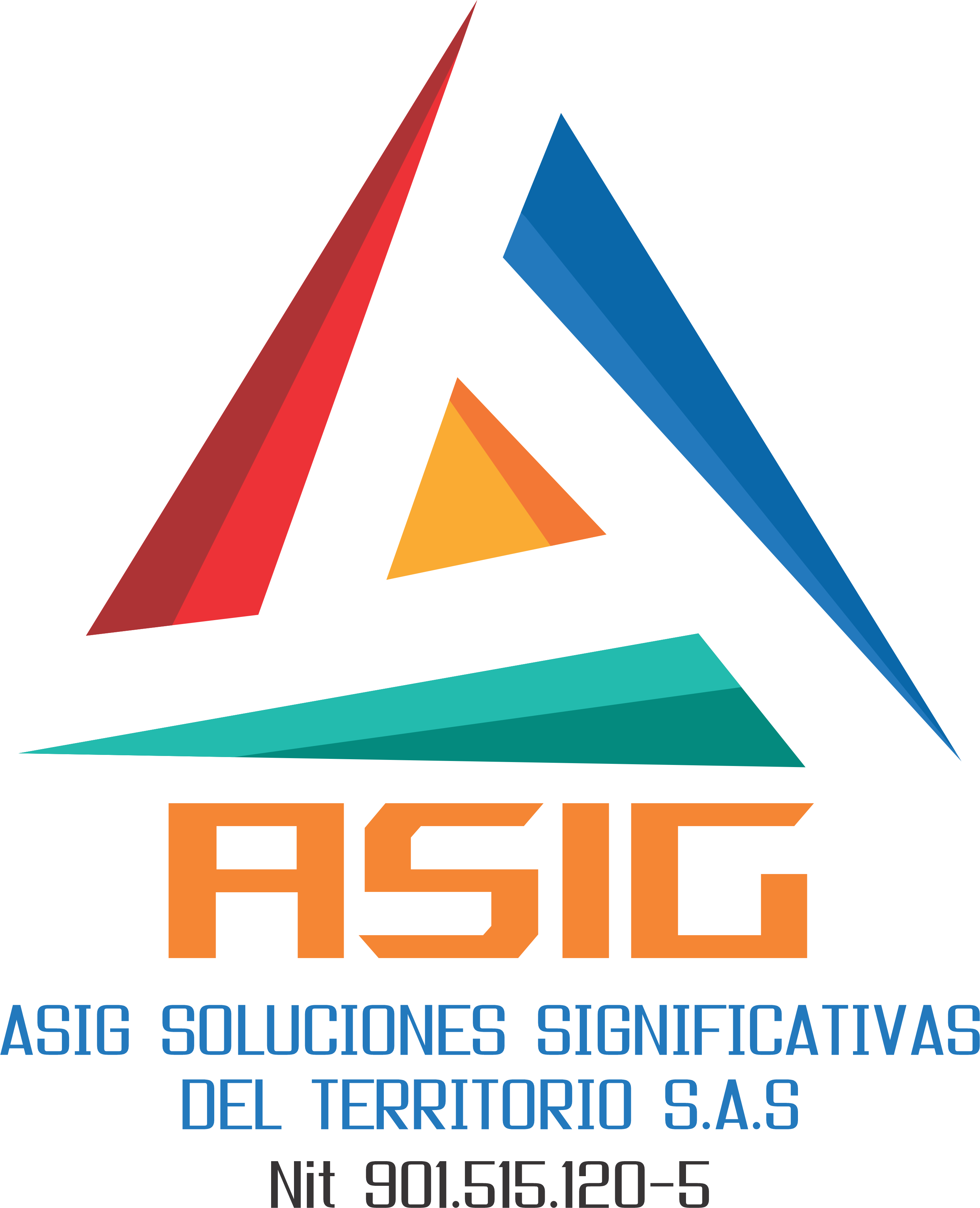 ASIG