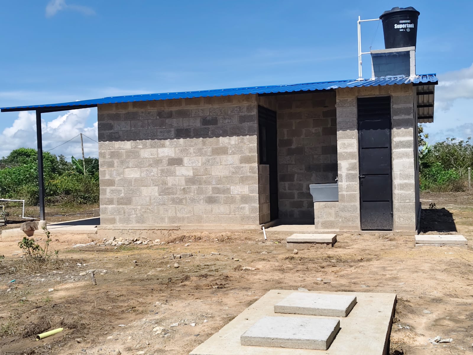 ASIG Construcción 2